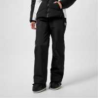 Straight Ski Pant Ld51