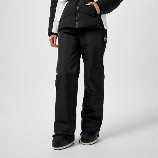 Jack Wills Straight Ski Pant Ld51  Дамски ски долнища