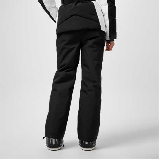 Jack Wills Straight Ski Pant Ld51  Дамски ски долнища