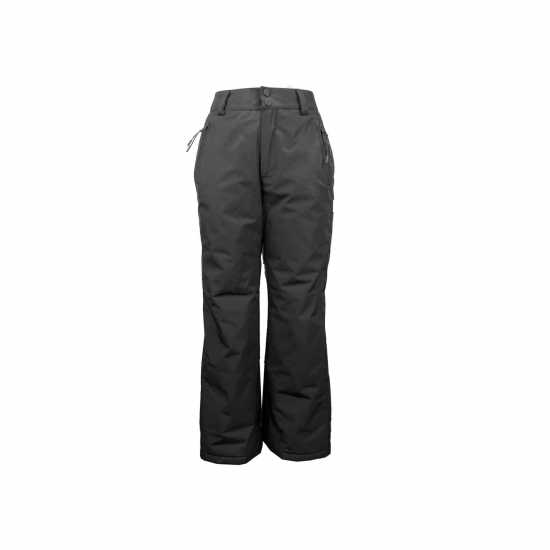 Jack Wills Straight Ski Pant Ld51  Дамски ски долнища