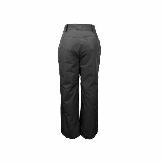 Jack Wills Straight Ski Pant Ld51  Дамски ски долнища