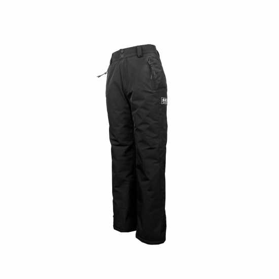 Jack Wills Straight Ski Pant Ld51  Дамски ски долнища