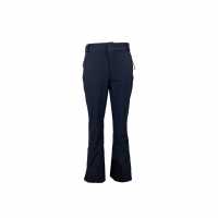 Ski Trousers Sn51