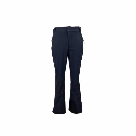 Jack Wills Ski Trousers Sn51  Мъжки ски панталони