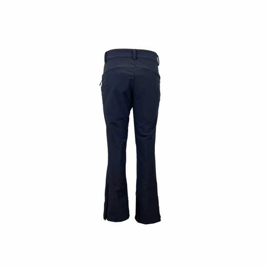 Jack Wills Ski Trousers Sn51  Мъжки ски панталони