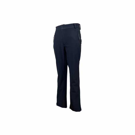 Jack Wills Ski Trousers Sn51  Мъжки ски панталони