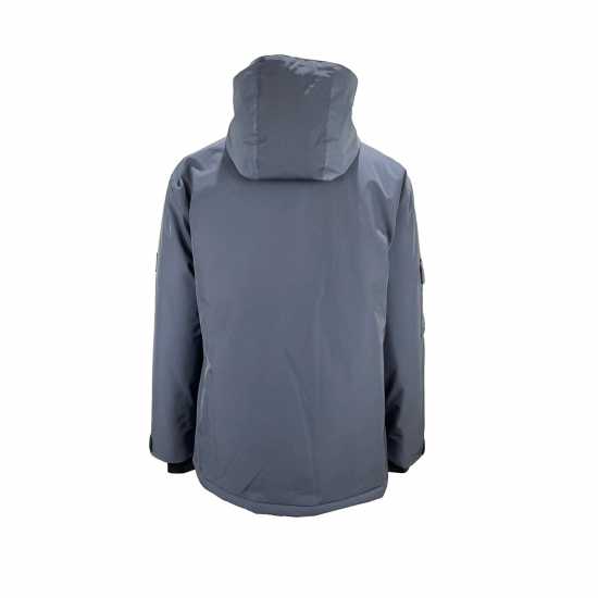 Jack Wills Oth Snow Jacket Sn51  Мъжки ски якета