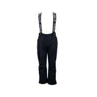 Snow Trouser Sn51