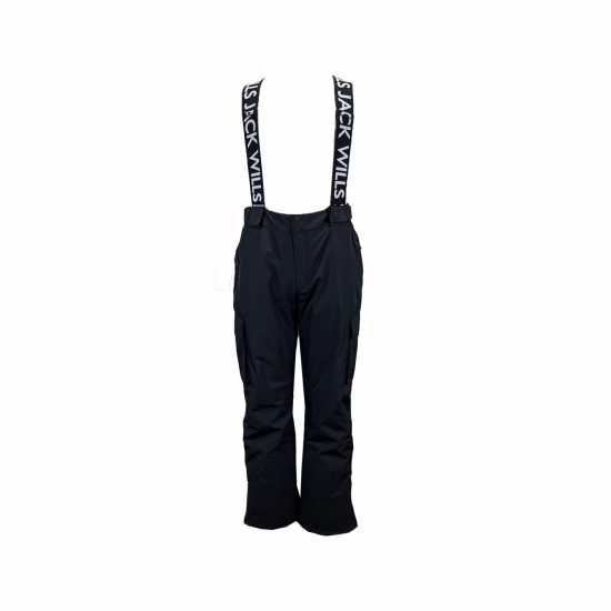 Jack Wills Snow Trouser Sn51  Мъжки ски панталони