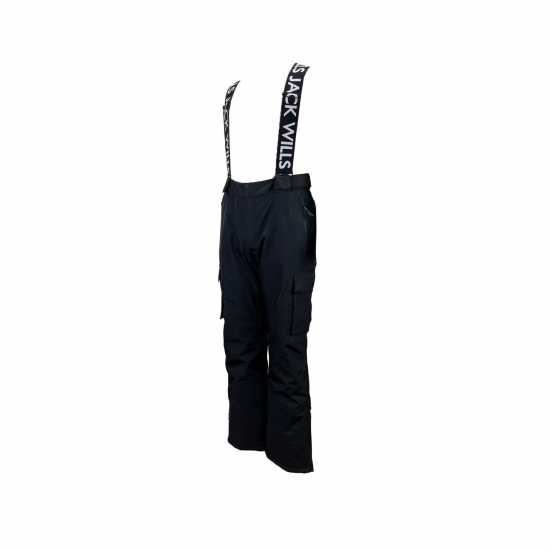 Jack Wills Snow Trouser Sn51  Мъжки ски панталони