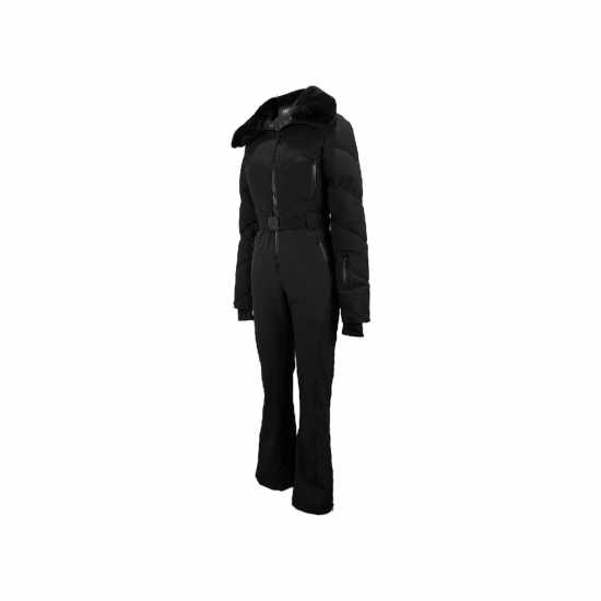 Jack Wills Puffa Ski Suit  Ld51  Ски екипи