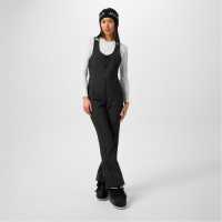 Ski Dungarees Ld51