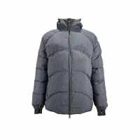 Jack Wills Puffer Jacket  Sn51  Мъжки ски якета