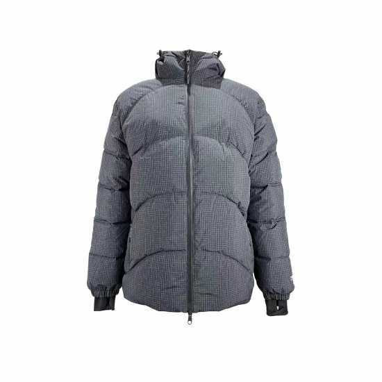 Jack Wills Puffer Jacket  Sn51  Мъжки ски якета