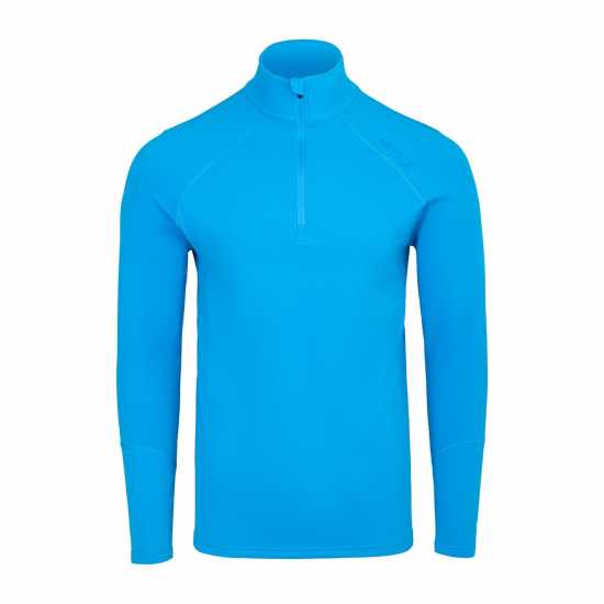 Nevica Vail Zip Top Sn51 Синьо Мъжки ски якета