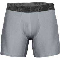 Мъжки Боксерки Everlast Flex Boxers Mens