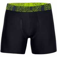 Мъжки Боксерки Everlast Flex Boxers Mens