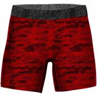 Everlast Flex Boxer Sn44  