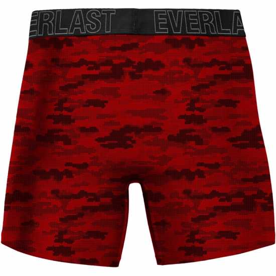 Мъжки Боксерки Everlast Flex Boxers Mens