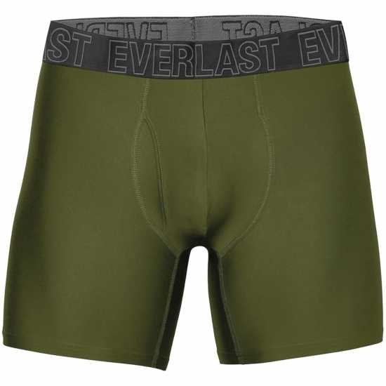 Мъжки Боксерки Everlast Flex Boxers Mens