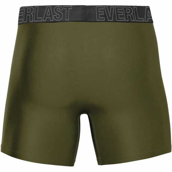 Мъжки Боксерки Everlast Flex Boxers Mens