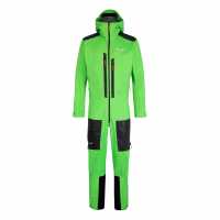 Salewa Ptxr Suit Sn99  Мъжки грейки