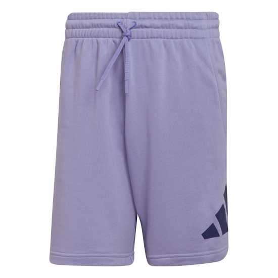 Adidas Мъжки Шорти Future Icons Shorts Mens Tracksuit Short  Мъжки къси панталони