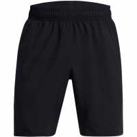 Under Armour Armour Ua Tech™ Woven Wordmark Shorts  