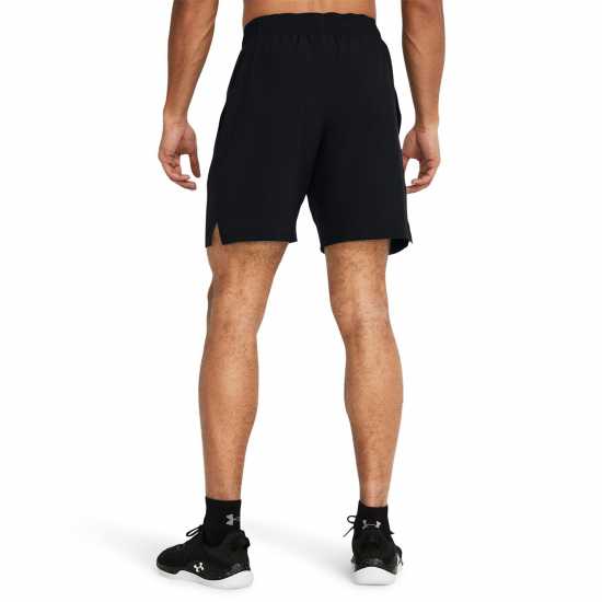 Under Armour Armour Ua Tech™ Woven Wordmark Shorts  