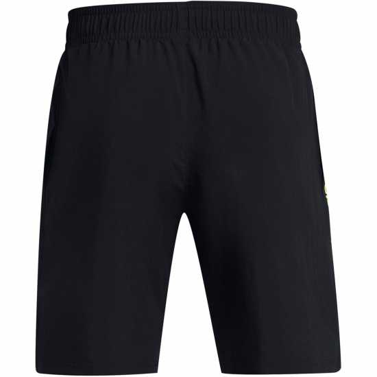 Under Armour Armour Ua Tech™ Woven Wordmark Shorts  