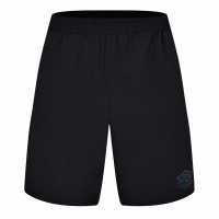 Umbro Woven Shorts  Мъжко облекло за едри хора