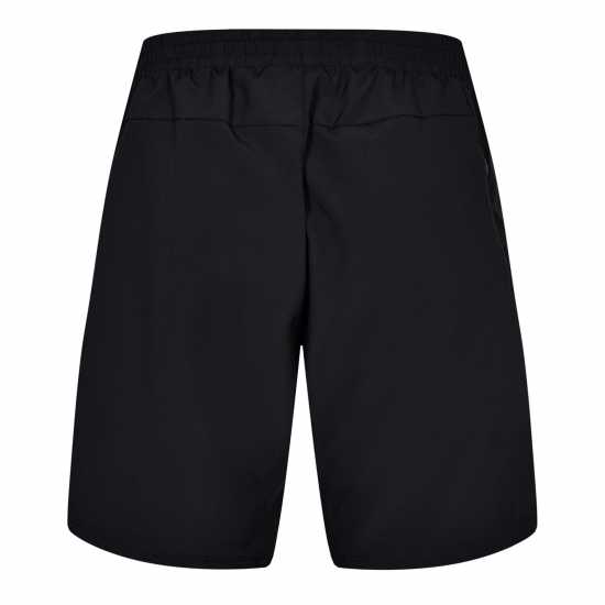 Umbro Woven Shorts  Мъжко облекло за едри хора