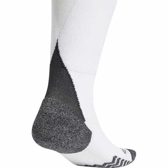 Adidas Juventus Home Socks 2024 2025  Мъжки чорапи