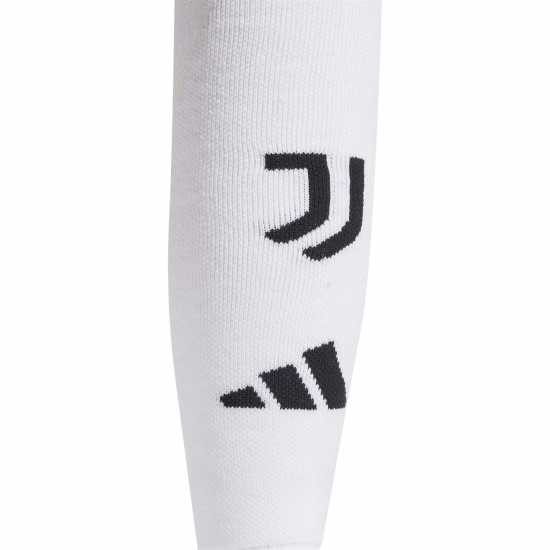 Adidas Juventus Home Socks 2024 2025  Мъжки чорапи