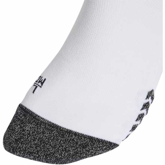 Adidas Real Madrid Home Socks 2024 2025 Adults  Мъжки чорапи