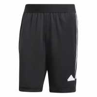 Adidas Tiro Aop Sho  Мъжки къси панталони