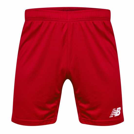 New Balance Crew Shorts Sn99  Мъжко облекло за едри хора