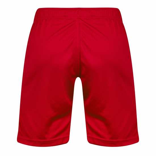 New Balance Crew Shorts Sn99  Мъжко облекло за едри хора