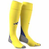 Adidas Al Nassr Home Socks 2024 2025  Мъжки чорапи