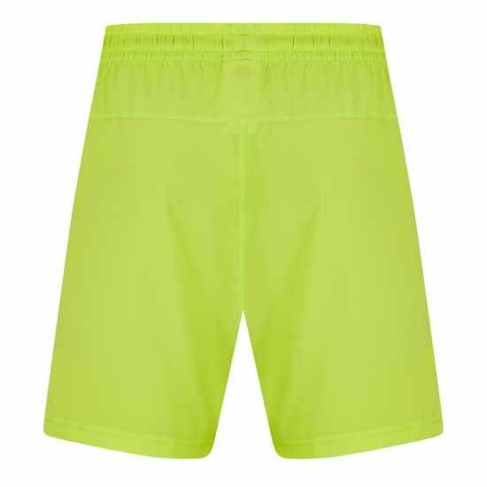 Reebok Workout Ready Shorts  Мъжко облекло за едри хора