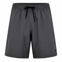 Reebok Woven Shorts Sn99  Мъжко облекло за едри хора