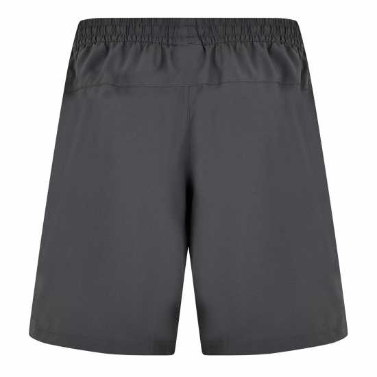 Reebok Woven Shorts Sn99  Мъжко облекло за едри хора