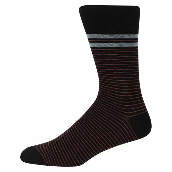 Wrangler Socks 3Pk Sn99  