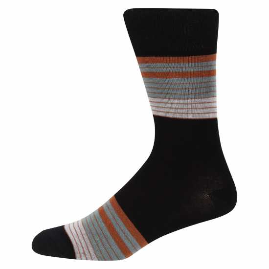 Wrangler Socks 3Pk Sn99  