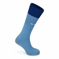 Castore Avfc 3 Sock 99  Мъжки чорапи