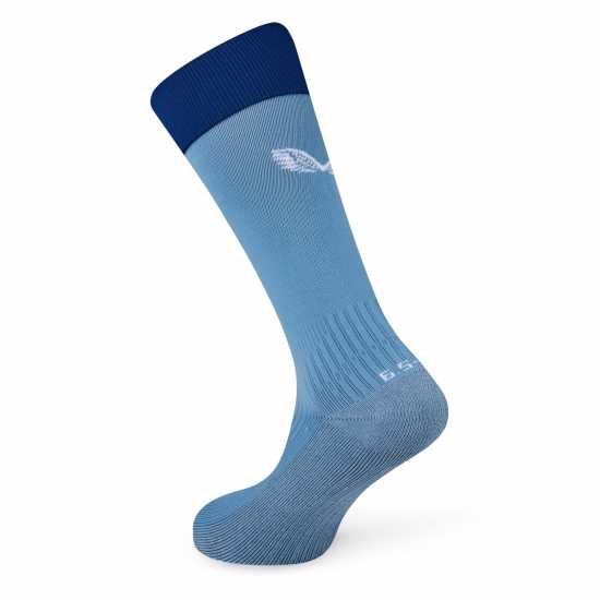 Castore Avfc 3 Sock 99  Мъжки чорапи