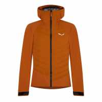 Salewa Ptx 3L Hb Jkt Sn99  Мъжки грейки