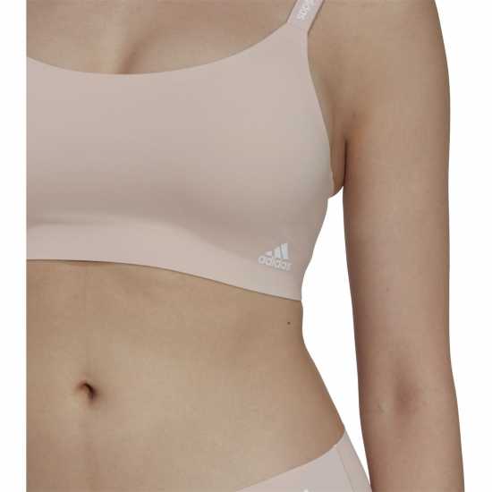 Adidas Scp Lng Bra Ld99  