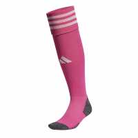 Adidas Adi 23 Sock Ld51 Real Magenta Дамски чорапи