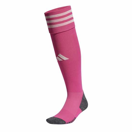 Adidas Adi 23 Sock Ld51 Real Magenta Дамски чорапи